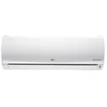 LG P18AWN-14 Air Conditioner